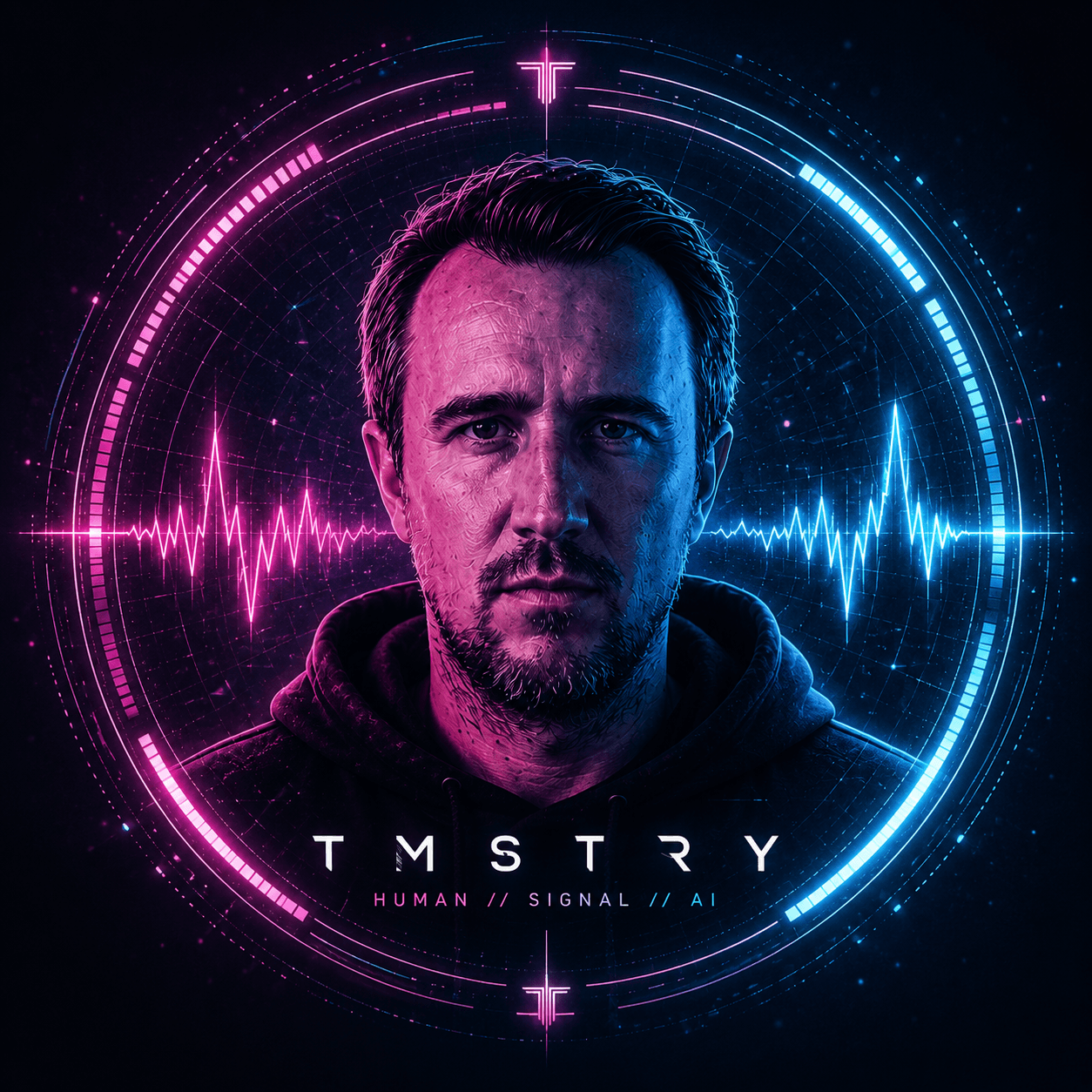 TMSTRY